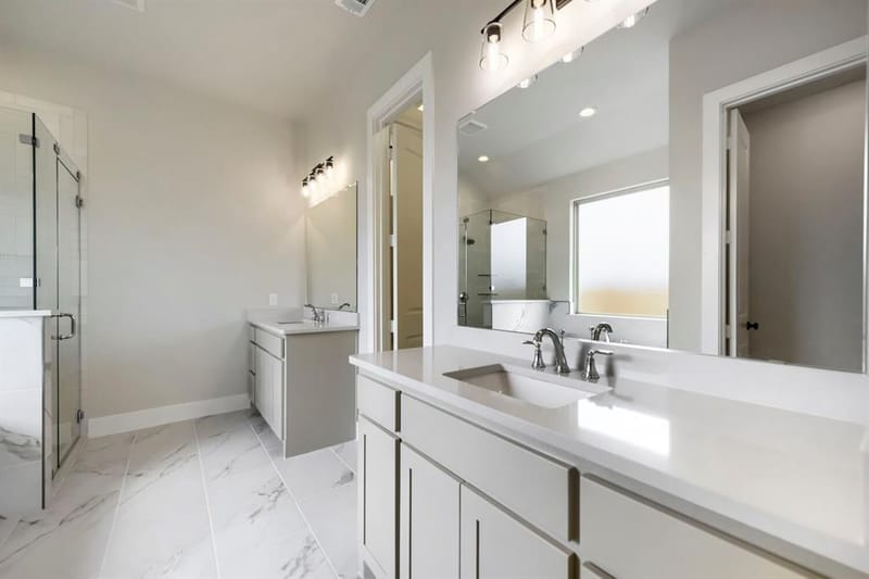 785 Red Willow Court, Haslet TX 76052 - Photo 16