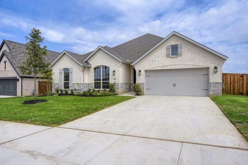 785 Red Willow Court, Haslet TX 76052 - Photo 26
