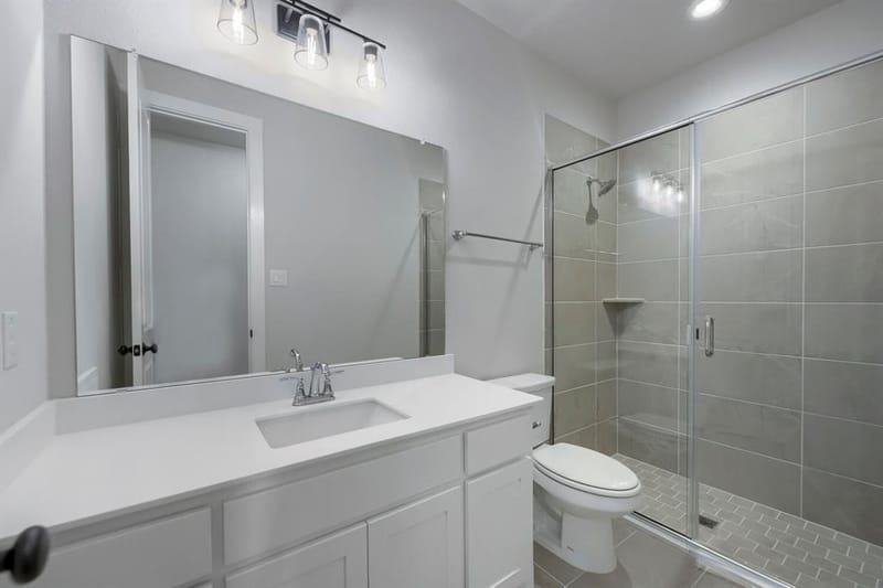 785 Red Willow Court, Haslet TX 76052 - Photo 22
