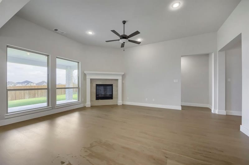 785 Red Willow Court, Haslet TX 76052 - Photo 3
