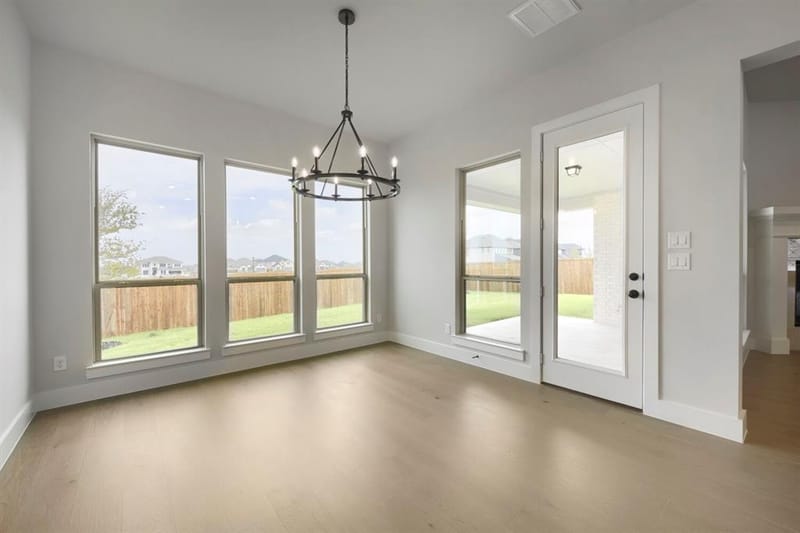 785 Red Willow Court, Haslet TX 76052 - Photo 20