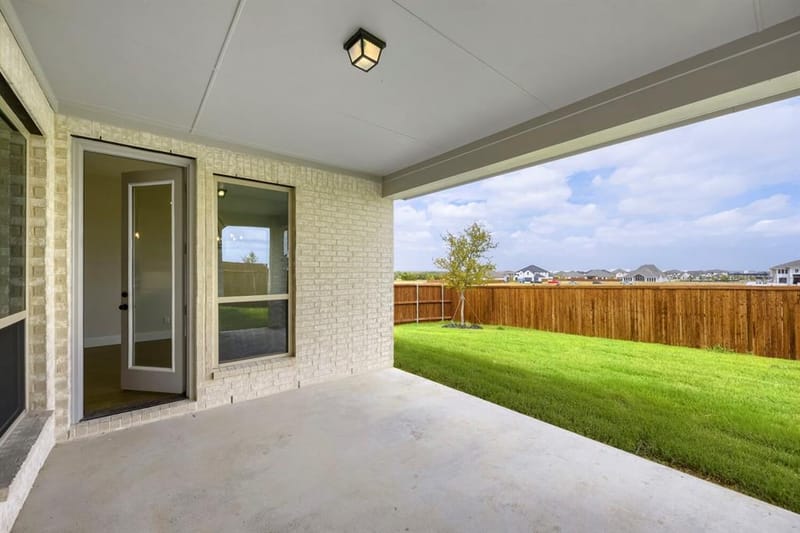 785 Red Willow Court, Haslet TX 76052 - Photo 24
