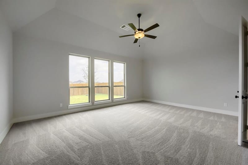 785 Red Willow Court, Haslet TX 76052 - Photo 14