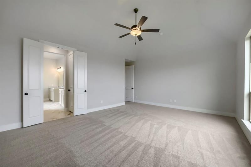 785 Red Willow Court, Haslet TX 76052 - Photo 15