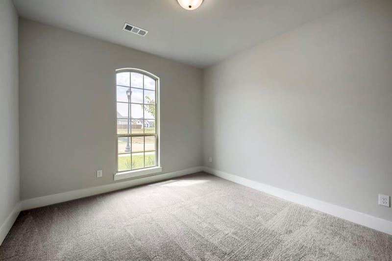 785 Red Willow Court, Haslet TX 76052 - Photo 19