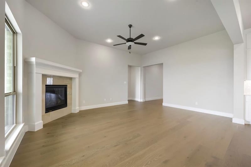 785 Red Willow Court, Haslet TX 76052 - Photo 4
