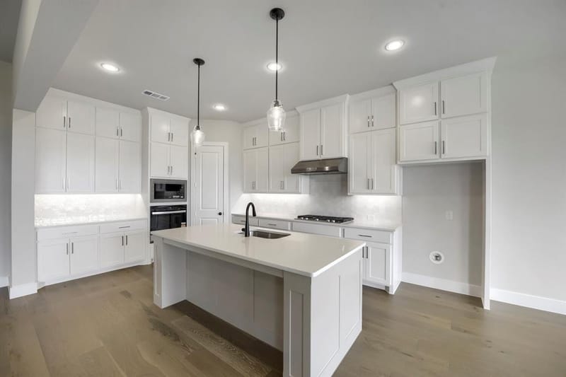785 Red Willow Court, Haslet TX 76052 - Photo 8