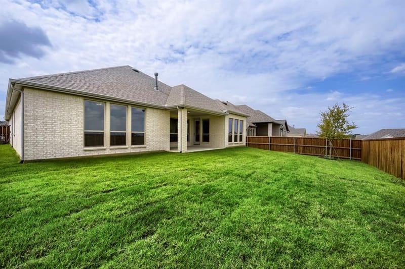 785 Red Willow Court, Haslet TX 76052 - Photo 25