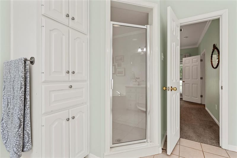 1694 Mclennan Crossing Road, Woodway TX 76712 - Photo 23