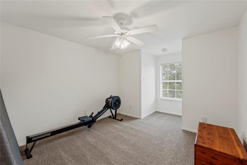 1694 Mclennan Crossing Road, Woodway TX 76712 - Photo 27