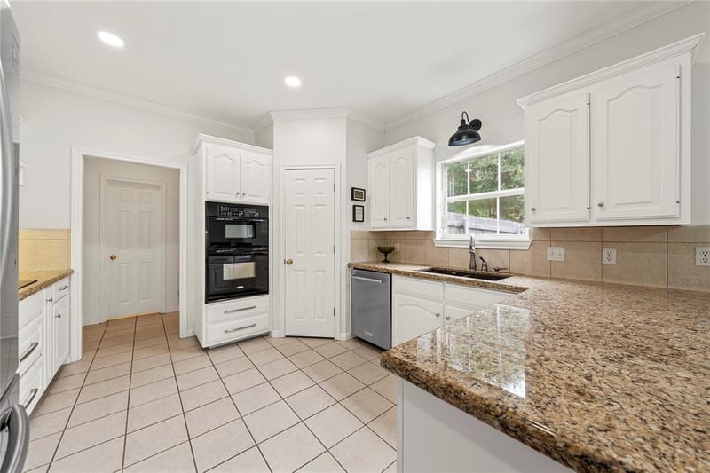 1694 Mclennan Crossing Road, Woodway TX 76712 - Photo 13