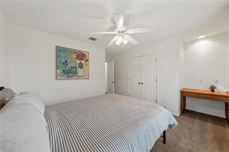 1694 Mclennan Crossing Road, Woodway TX 76712 - Photo 26