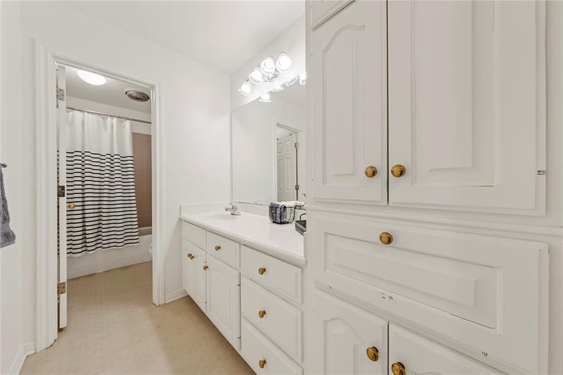 1694 Mclennan Crossing Road, Woodway TX 76712 - Photo 28