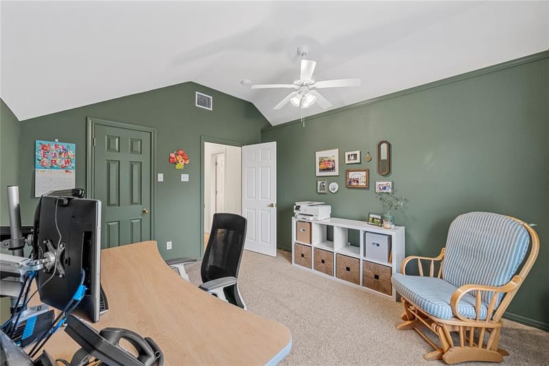 1694 Mclennan Crossing Road, Woodway TX 76712 - Photo 30