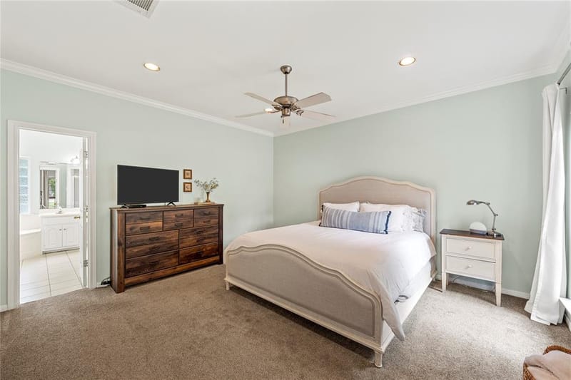 1694 Mclennan Crossing Road, Woodway TX 76712 - Photo 18