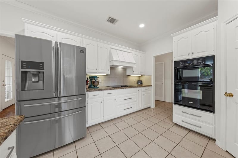 1694 Mclennan Crossing Road, Woodway TX 76712 - Photo 15
