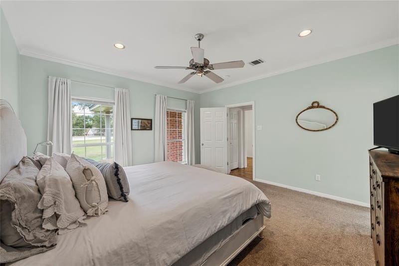 1694 Mclennan Crossing Road, Woodway TX 76712 - Photo 19
