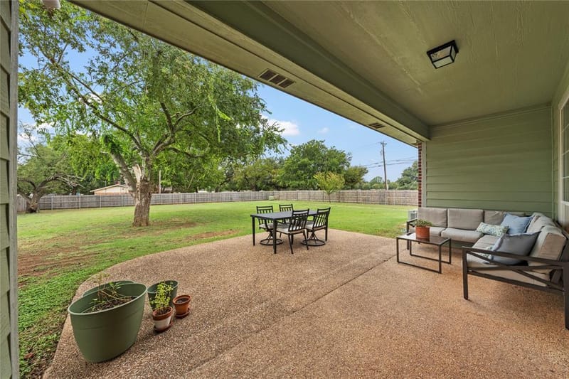 1694 Mclennan Crossing Road, Woodway TX 76712 - Photo 31