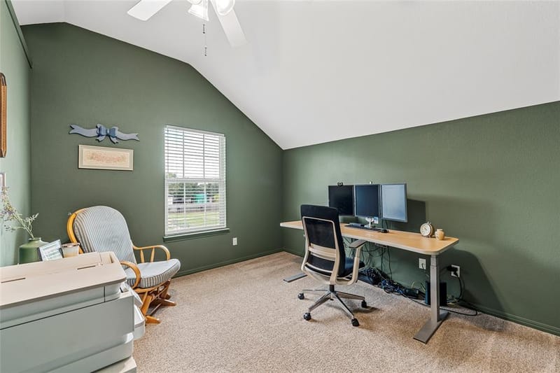 1694 Mclennan Crossing Road, Woodway TX 76712 - Photo 29