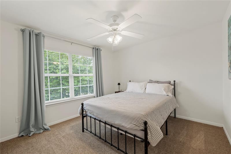 1694 Mclennan Crossing Road, Woodway TX 76712 - Photo 25