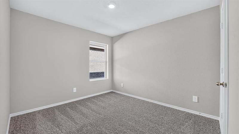 154 DAVIS Lane, Newark TX 76071 - Photo 23