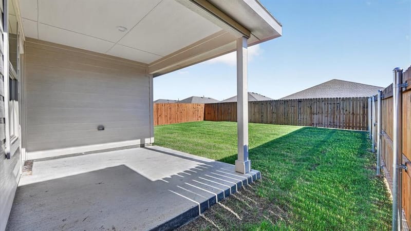 154 DAVIS Lane, Newark TX 76071 - Photo 27