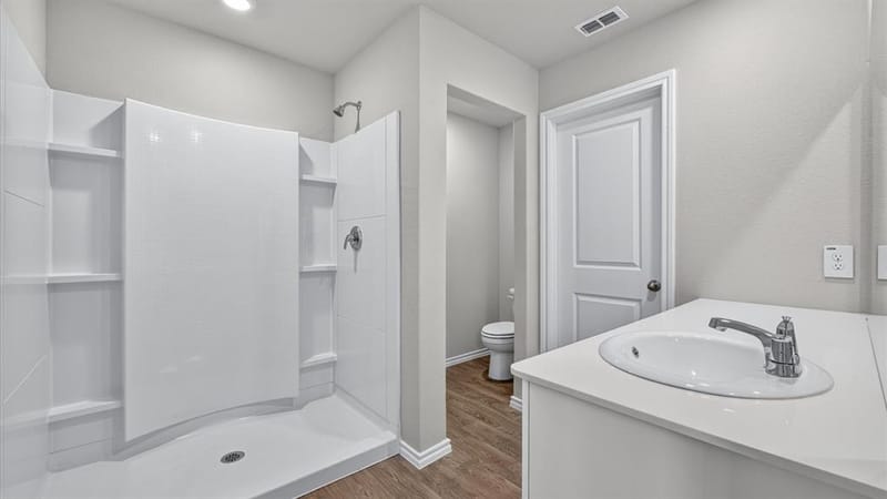 154 DAVIS Lane, Newark TX 76071 - Photo 17