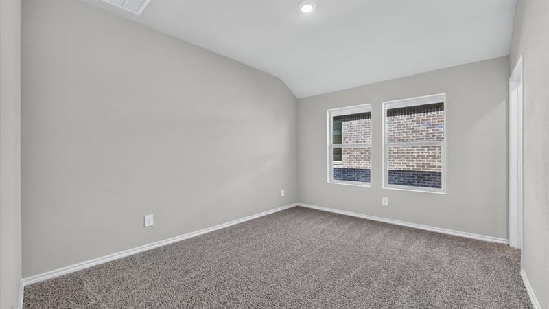 154 DAVIS Lane, Newark TX 76071 - Photo 16