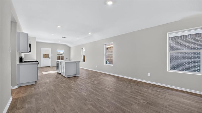 154 DAVIS Lane, Newark TX 76071 - Photo 12
