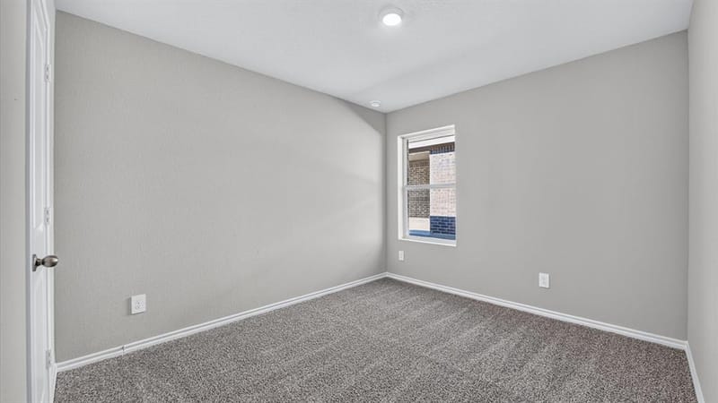 154 DAVIS Lane, Newark TX 76071 - Photo 20
