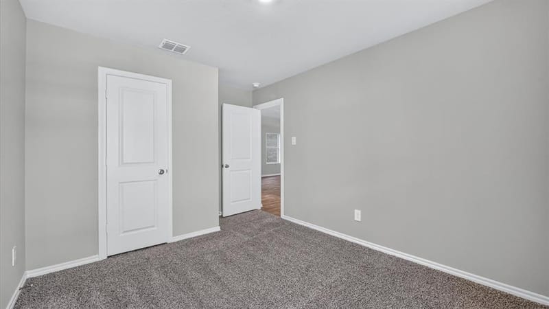 154 DAVIS Lane, Newark TX 76071 - Photo 24