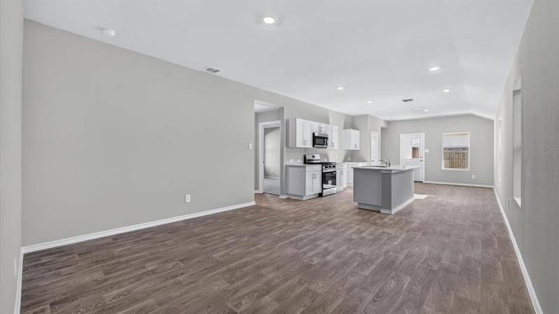 154 DAVIS Lane, Newark TX 76071 - Photo 10