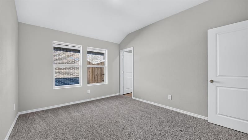 154 DAVIS Lane, Newark TX 76071 - Photo 14