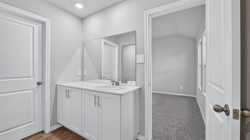 154 DAVIS Lane, Newark TX 76071 - Photo 18