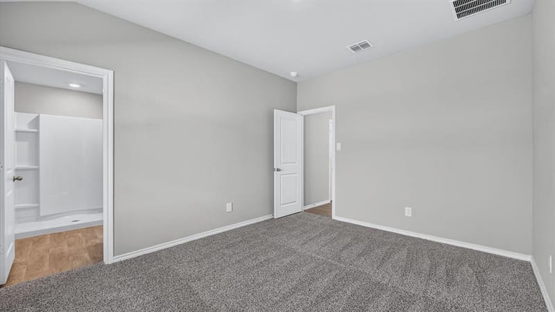 154 DAVIS Lane, Newark TX 76071 - Photo 15