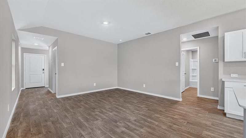154 DAVIS Lane, Newark TX 76071 - Photo 11
