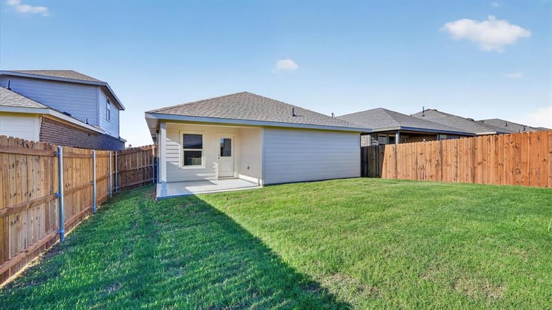 154 DAVIS Lane, Newark TX 76071 - Photo 29