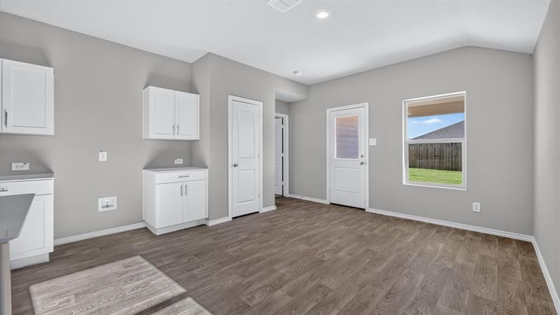 154 DAVIS Lane, Newark TX 76071 - Photo 8