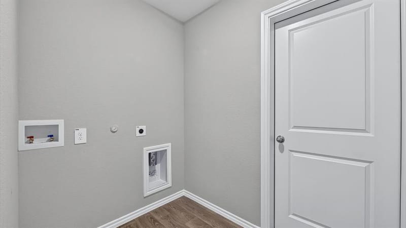154 DAVIS Lane, Newark TX 76071 - Photo 25