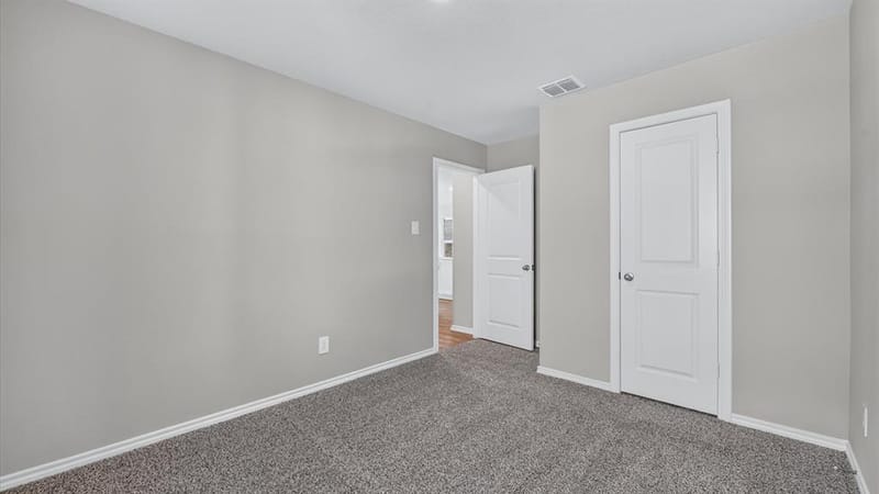 154 DAVIS Lane, Newark TX 76071 - Photo 21