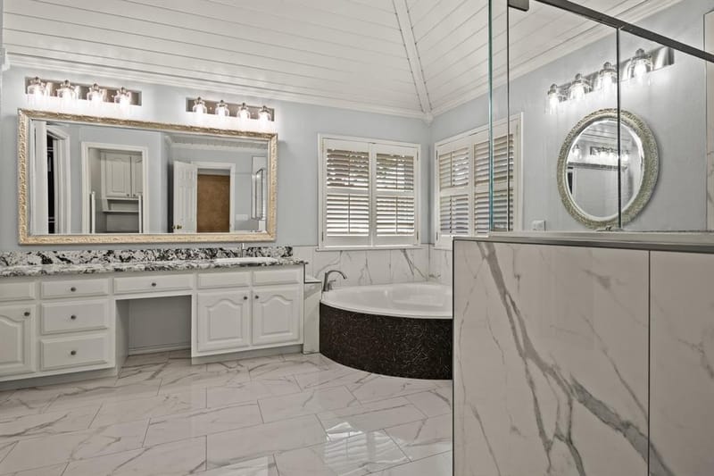 212 Turnberry Circle, Mount Pleasant TX 75455 - Photo 23