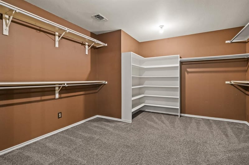 212 Turnberry Circle, Mount Pleasant TX 75455 - Photo 27