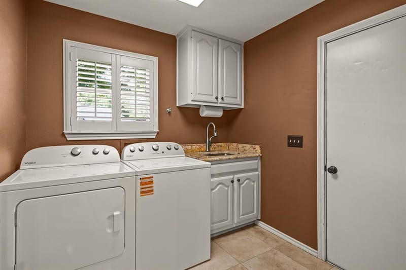 212 Turnberry Circle, Mount Pleasant TX 75455 - Photo 17