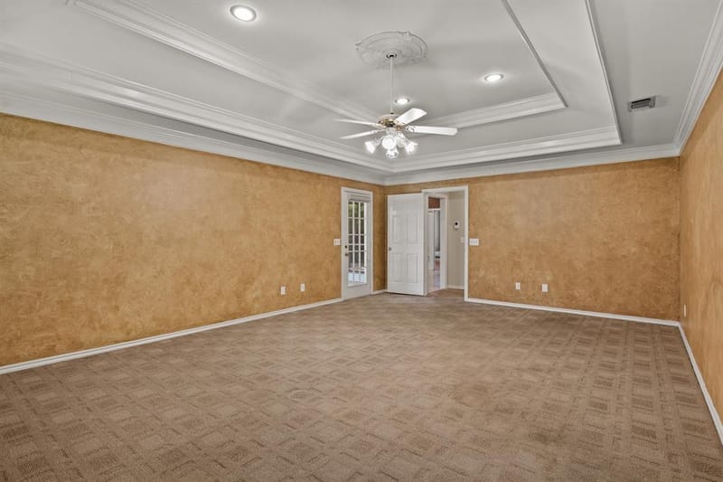 212 Turnberry Circle, Mount Pleasant TX 75455 - Photo 22