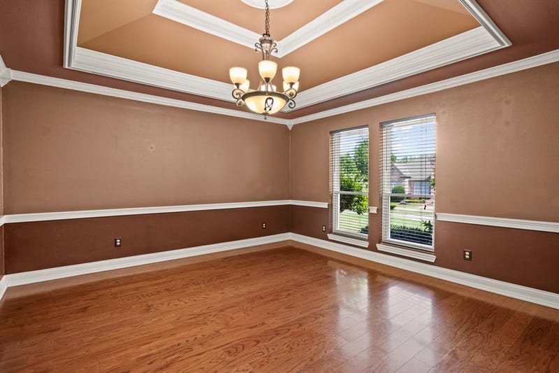 212 Turnberry Circle, Mount Pleasant TX 75455 - Photo 7