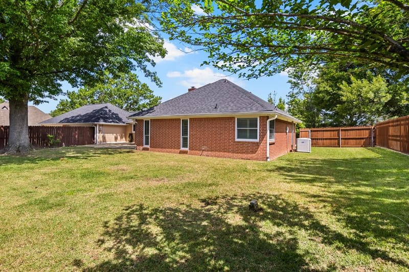 212 Turnberry Circle, Mount Pleasant TX 75455 - Photo 36