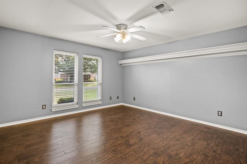 212 Turnberry Circle, Mount Pleasant TX 75455 - Photo 32