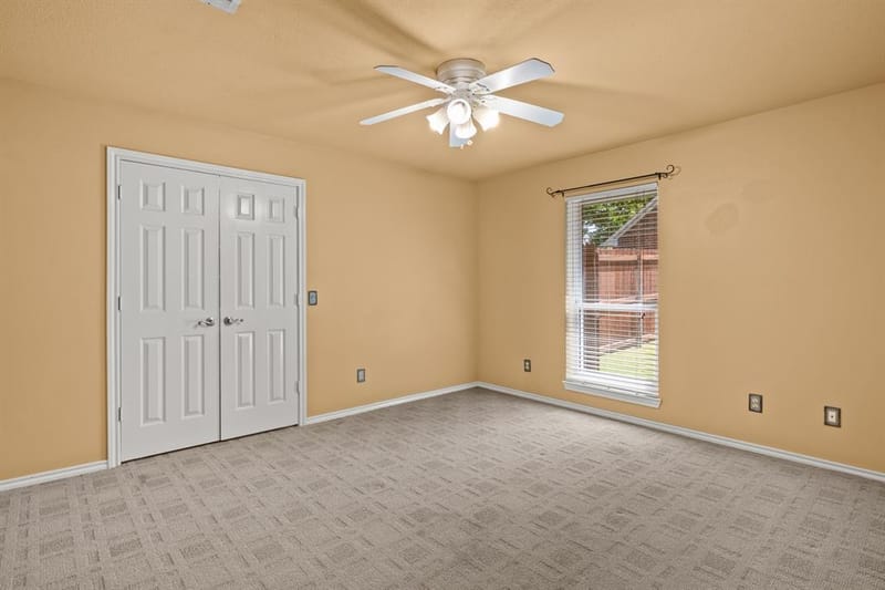 212 Turnberry Circle, Mount Pleasant TX 75455 - Photo 28