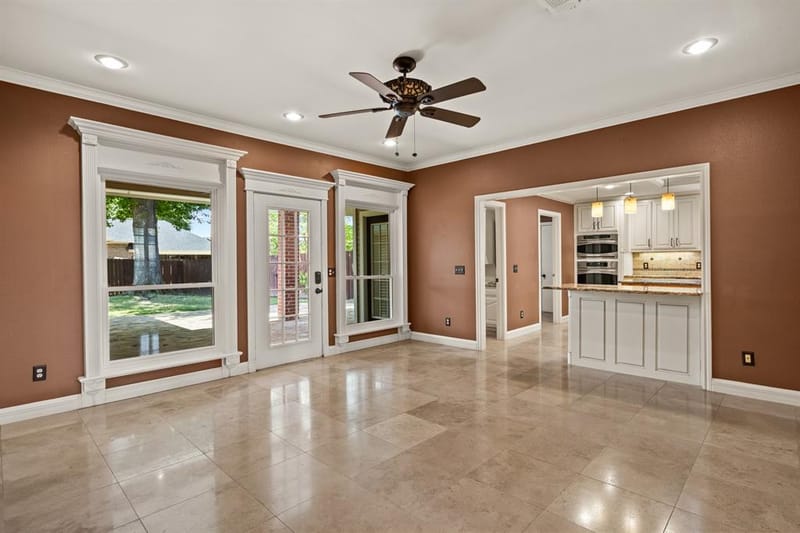 212 Turnberry Circle, Mount Pleasant TX 75455 - Photo 20
