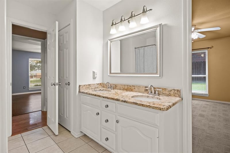 212 Turnberry Circle, Mount Pleasant TX 75455 - Photo 30
